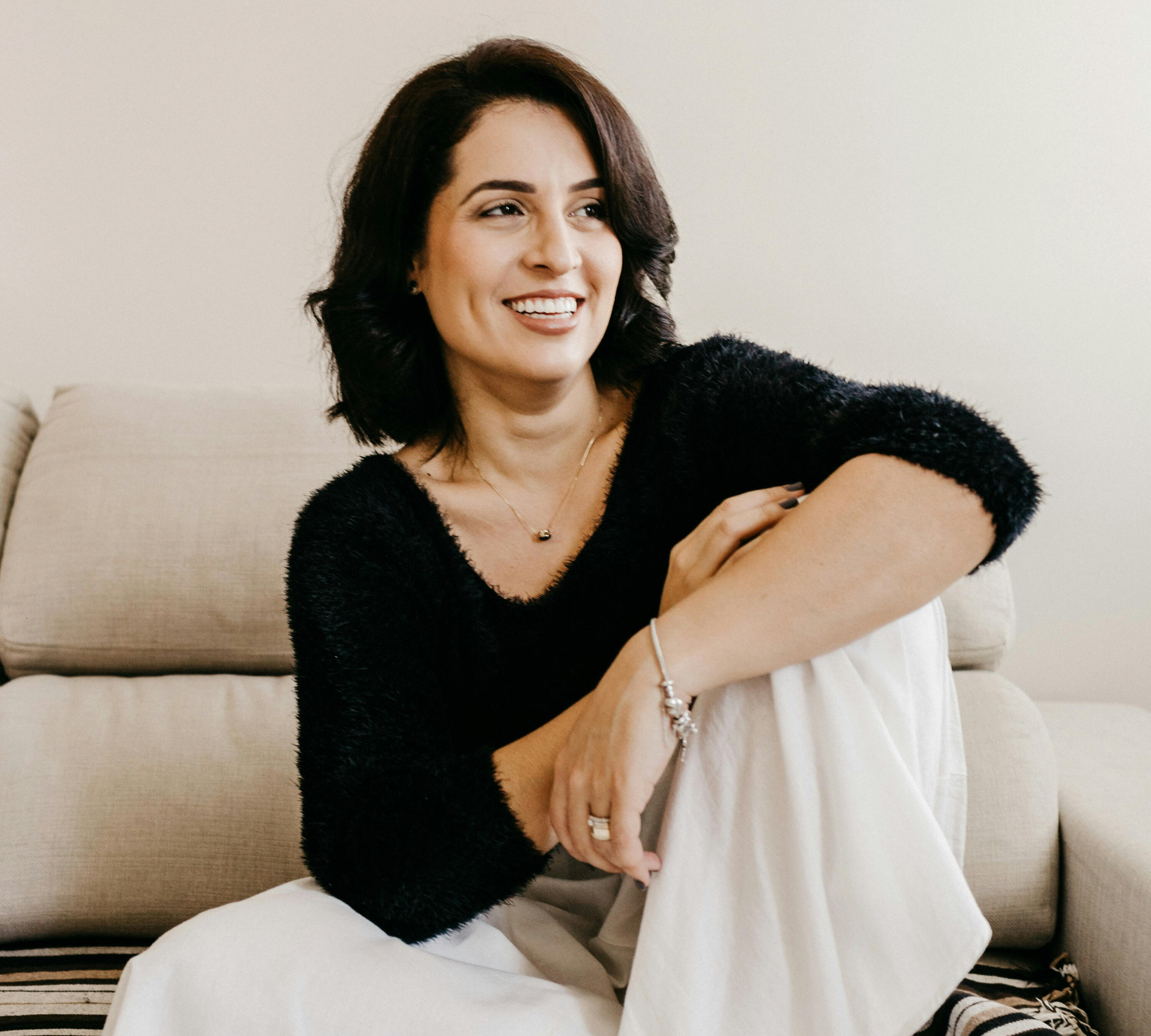 Andrea Torres Centeno Foto profesional de Andrea Torres Centeno